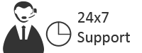  cheap unlimited reseller web hosting 24*7*365 dedicated support