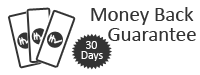  cheap unlimited reseller web hosting 30 Days Money Back Guarantee