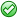 Tick