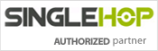 SingleHop Datacenter Partner