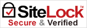 SiteLock Secure