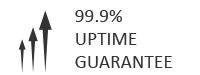  cheap unlimited reseller web hosting 99.9% Up Time Guarantee